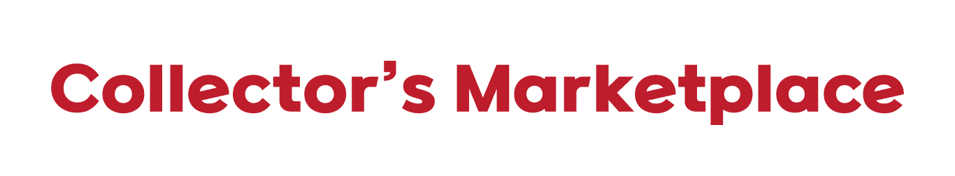 header_image